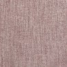Tissu Jaïpur de Houlès coloris Beige rose 72520-9400