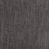 Tissu Jaïpur de Houlès coloris Gris anthracite 72520-9800
