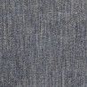 Tissu Jaïpur de Houlès coloris Gris ardoise 72520-9610