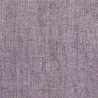 Tissu Jaïpur de Houlès coloris Lilas bleu 72520-9410