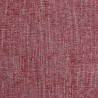 Tissu Jaïpur de Houlès coloris Rouge 72520-9500