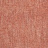 Tissu Jaïpur de Houlès coloris Rouge tomette 72520-9310