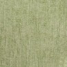 Tissu Jaïpur de Houlès coloris Thé vert 72520-9700