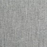 Tissu Jaïpur de Houlès coloris Vert de gris 72520-9720