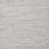 Tissu Jack de Houlès coloris Blanc écru 72517-9010