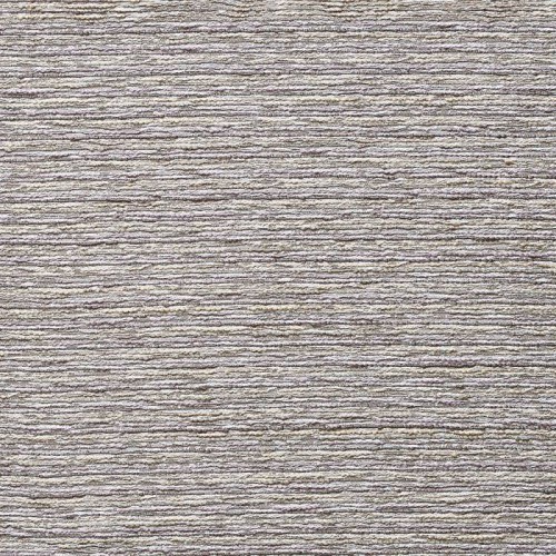 Jack Fabric - Houles