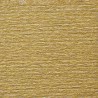 Tissu Jack de Houlès coloris Jaune d'or 72517-9120