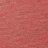 Tissu Jack de Houlès coloris Rouge 72517-9420