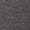 Tissu Jack de Houlès coloris Taupe 72517-9900