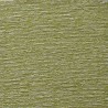 Tissu Jack de Houlès coloris Vert kaki 72517-9700