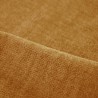 Echantillon Amara M1 coloris praline