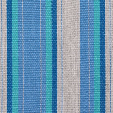 Sample for 100% acrylic Outdoor fabric Agora Abaco - Tuvatextil