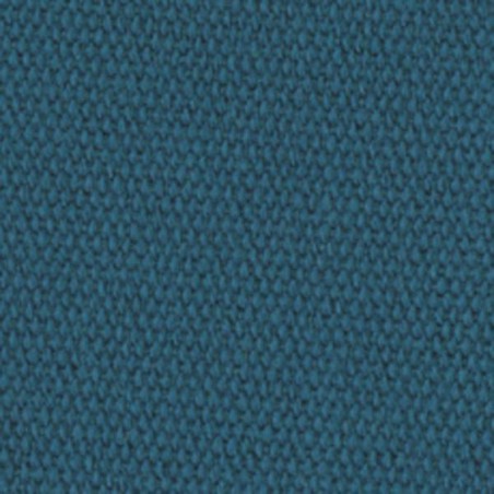 Sample for 100% dralon Outdoor fabric Acrisol Lisos - Tuvatextil
