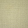 Tissu d'exterieur Gomera de Casal coloris Citron 41