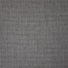 Tissu d'exterieur Gomera de Casal coloris Crabe 63