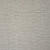 Gomera outdoor fabric - Casal
