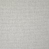 Tissu d'exterieur Gomera de Casal coloris Embruns 61