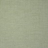 Gomera outdoor fabric - Casal