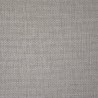 Gomera outdoor fabric - Casal