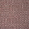 Tissu d'exterieur Gomera de Casal coloris Grenade 70