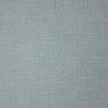 Gomera outdoor fabric - Casal