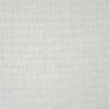 Gomera outdoor fabric - Casal