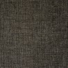 Gomera outdoor fabric - Casal