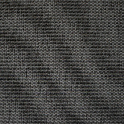 Tissu d'exterieur Minorque de Casal coloris Anthracite 65