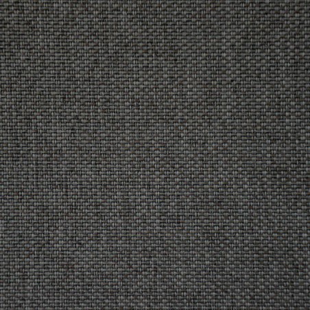 Tissu d'exterieur Minorque de Casal coloris Anthracite 65