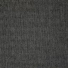 Tissu d'exterieur Minorque de Casal coloris Anthracite 65