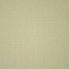 Tissu d'exterieur Minorque de Casal coloris Citron 41