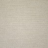 Tissu d'exterieur Minorque de Casal coloris Dune 74