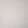 Tissu d'exterieur Minorque de Casal coloris Embruns 61