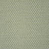 Tissu d'exterieur Minorque de Casal coloris Feuillage 32