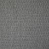 Tissu d'exterieur Minorque de Casal coloris Galet 62