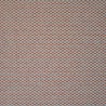 Tissu d'exterieur Minorque de Casal coloris Grenade 70