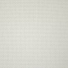 Tissu d'exterieur Minorque de Casal coloris Plume 72