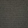 Tissu d'exterieur Minorque de Casal coloris Wenge 55