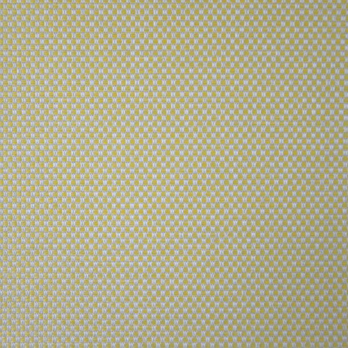 Tissu d'exterieur Ibiza de Casal coloris Citron 41