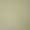 Tissu d'exterieur Ibiza de Casal coloris Citron 41