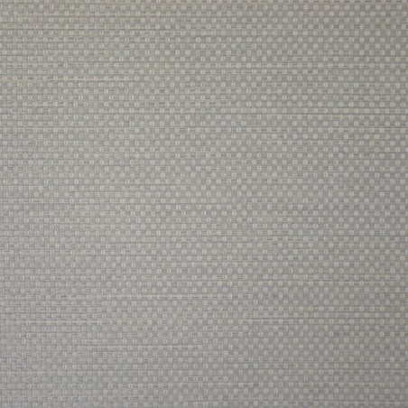 Sample for Ibiza outdoor fabric - Casal