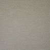 Tissu d'exterieur Ibiza de Casal coloris Dune 74