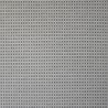 Tissu d'exterieur Ibiza de Casal coloris Embruns 61