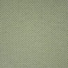 Tissu d'exterieur Ibiza de Casal coloris Feuillage 32