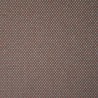 Tissu d'exterieur Ibiza de Casal coloris Grenade 70
