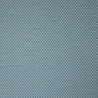 Tissu d'exterieur Ibiza de Casal coloris Mer du Sud 11