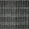 Tissu d'exterieur Ibiza de Casal coloris Rocher 65