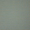 Tissu d'exterieur Ibiza de Casal coloris Tropical 1132