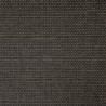 Tissu d'exterieur Ibiza de Casal coloris Wenge 55