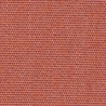 Tissu d'extérieur Agora Liso de Tuvatextil coloris Corail 3822